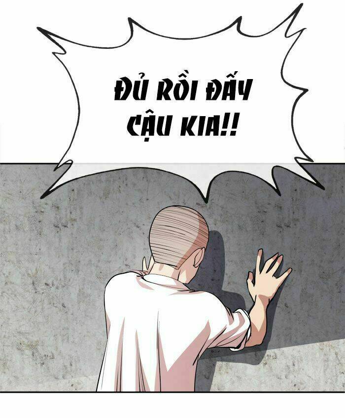 Change (Jinyuan) Chapter 22 - Trang 2