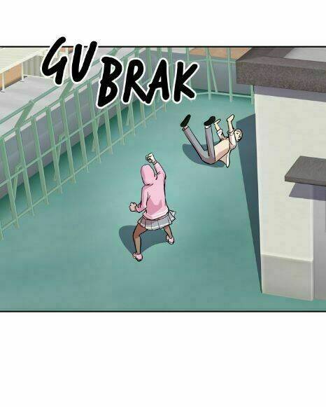 Change (Jinyuan) Chapter 22 - Trang 2