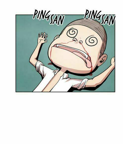 Change (Jinyuan) Chapter 22 - Trang 2