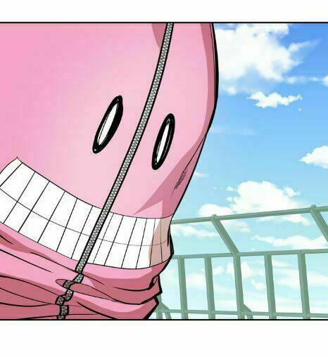 Change (Jinyuan) Chapter 22 - Trang 2