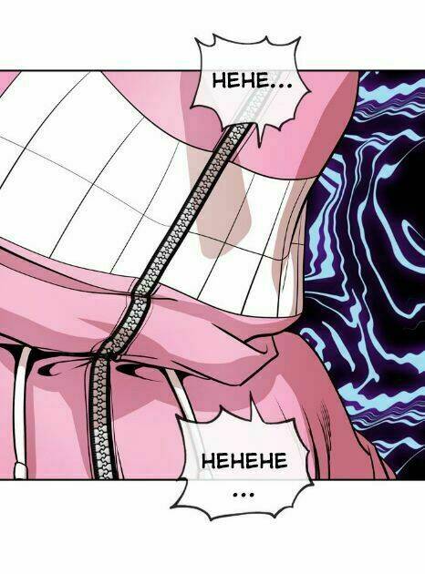 Change (Jinyuan) Chapter 22 - Trang 2