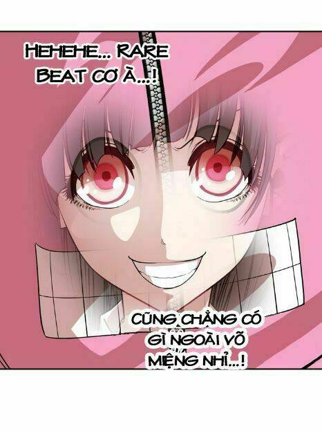 Change (Jinyuan) Chapter 22 - Trang 2