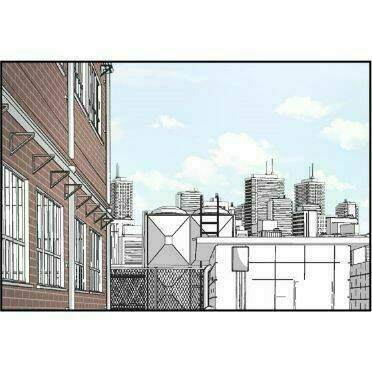 Change (Jinyuan) Chapter 22 - Trang 2