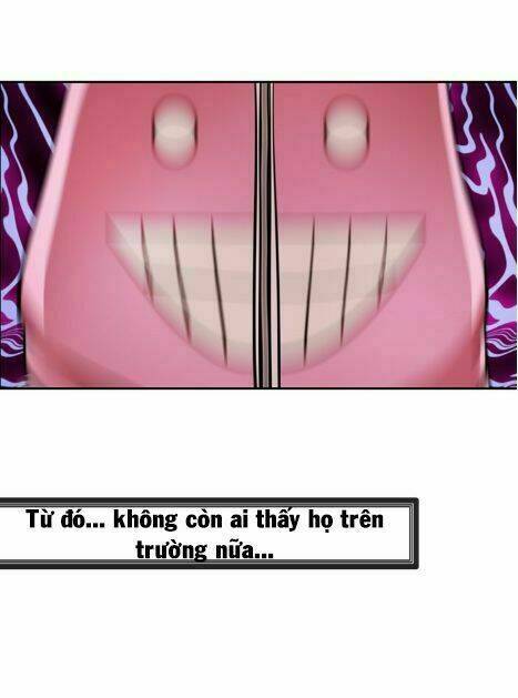 Change (Jinyuan) Chapter 22 - Trang 2