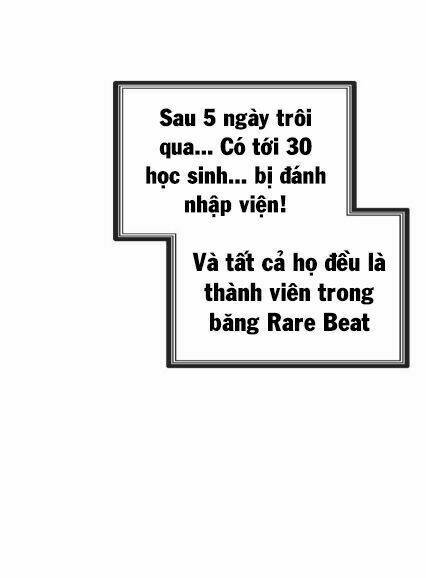 Change (Jinyuan) Chapter 22 - Trang 2