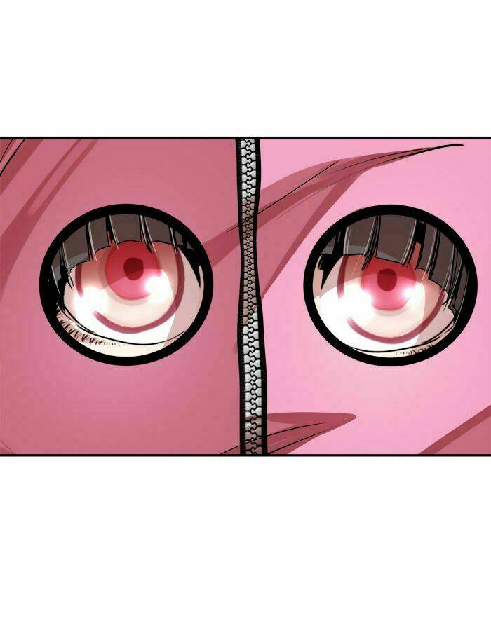 Change (Jinyuan) Chapter 22 - Trang 2