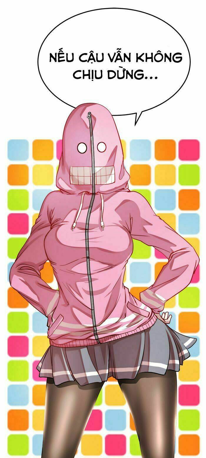 Change (Jinyuan) Chapter 22 - Trang 2