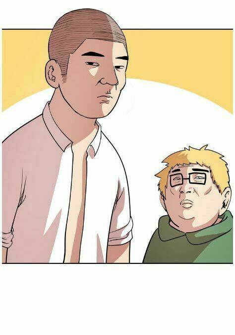 Change (Jinyuan) Chapter 22 - Trang 2