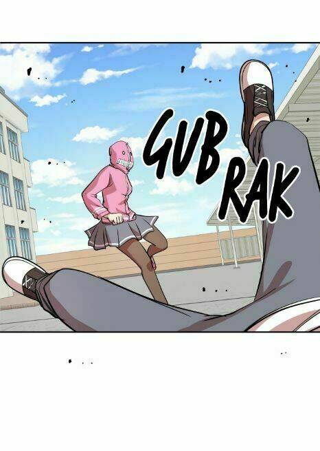 Change (Jinyuan) Chapter 23 - Trang 2