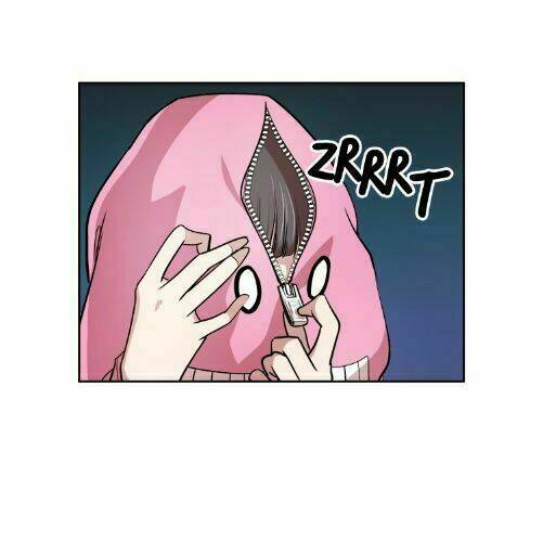 Change (Jinyuan) Chapter 23 - Trang 2