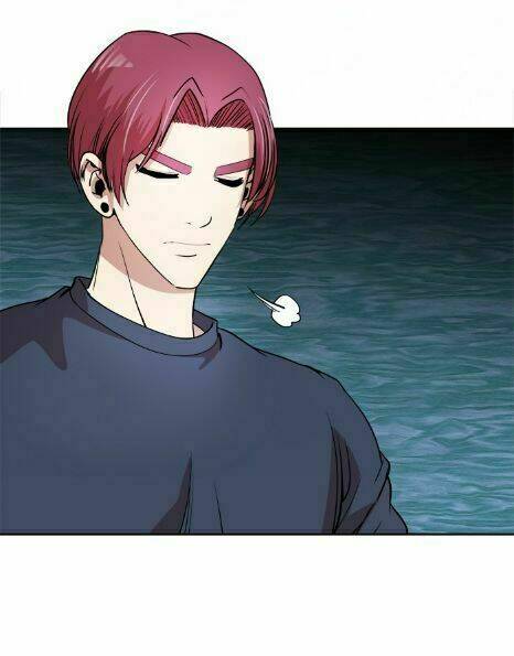 Change (Jinyuan) Chapter 23 - Trang 2