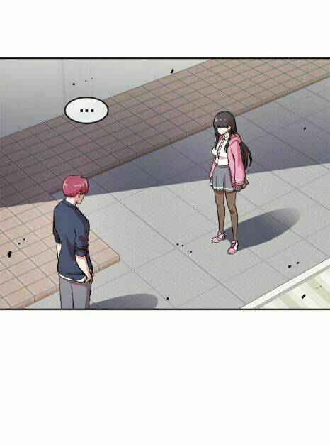 Change (Jinyuan) Chapter 23 - Trang 2