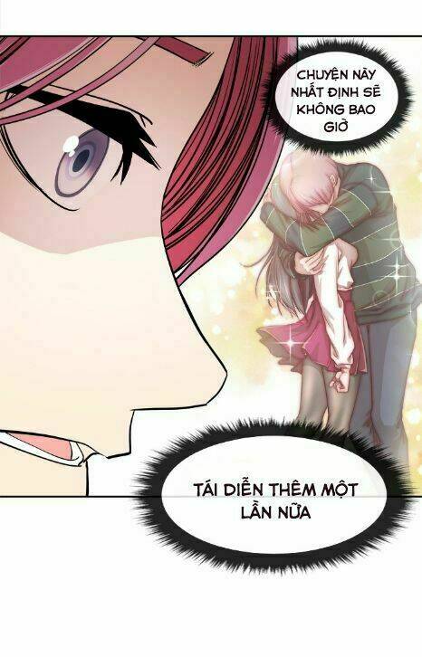 Change (Jinyuan) Chapter 23 - Trang 2