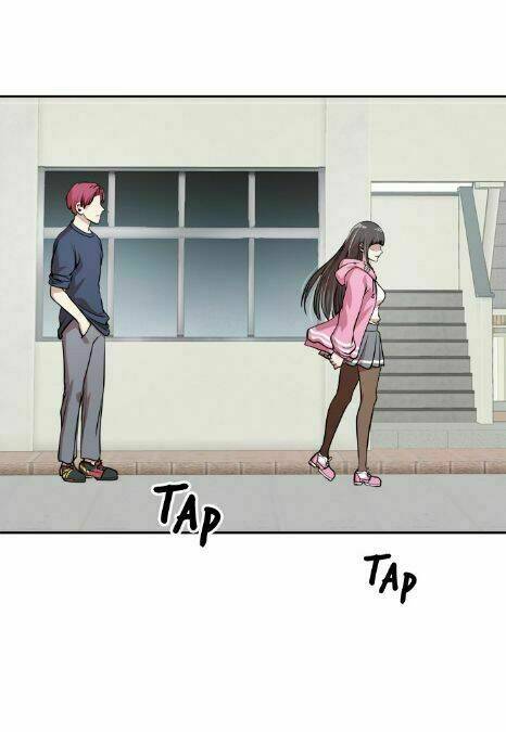 Change (Jinyuan) Chapter 23 - Trang 2