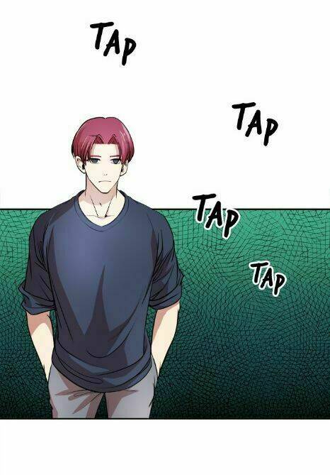 Change (Jinyuan) Chapter 23 - Trang 2