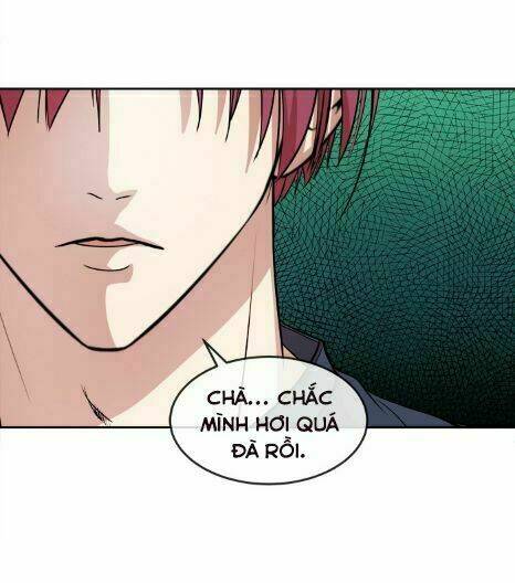 Change (Jinyuan) Chapter 23 - Trang 2