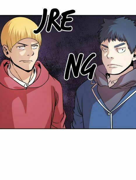 Change (Jinyuan) Chapter 23 - Trang 2