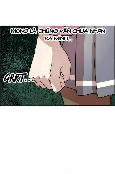 Change (Jinyuan) Chapter 23 - Trang 2