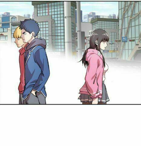 Change (Jinyuan) Chapter 23 - Trang 2