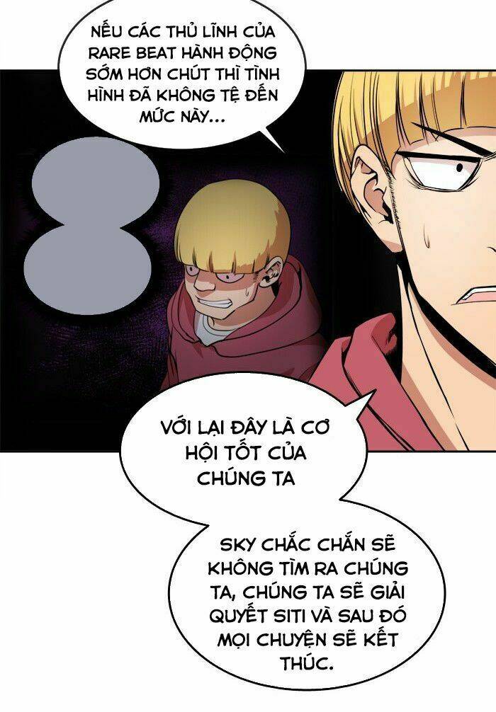Change (Jinyuan) Chapter 24 - Trang 2