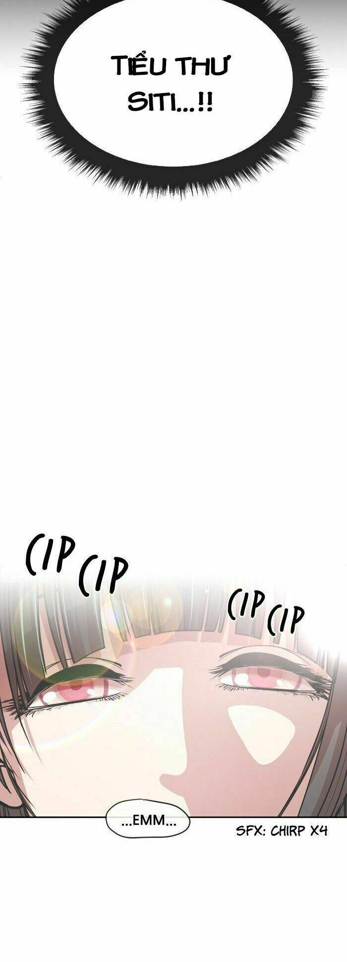 Change (Jinyuan) Chapter 25 - Trang 2