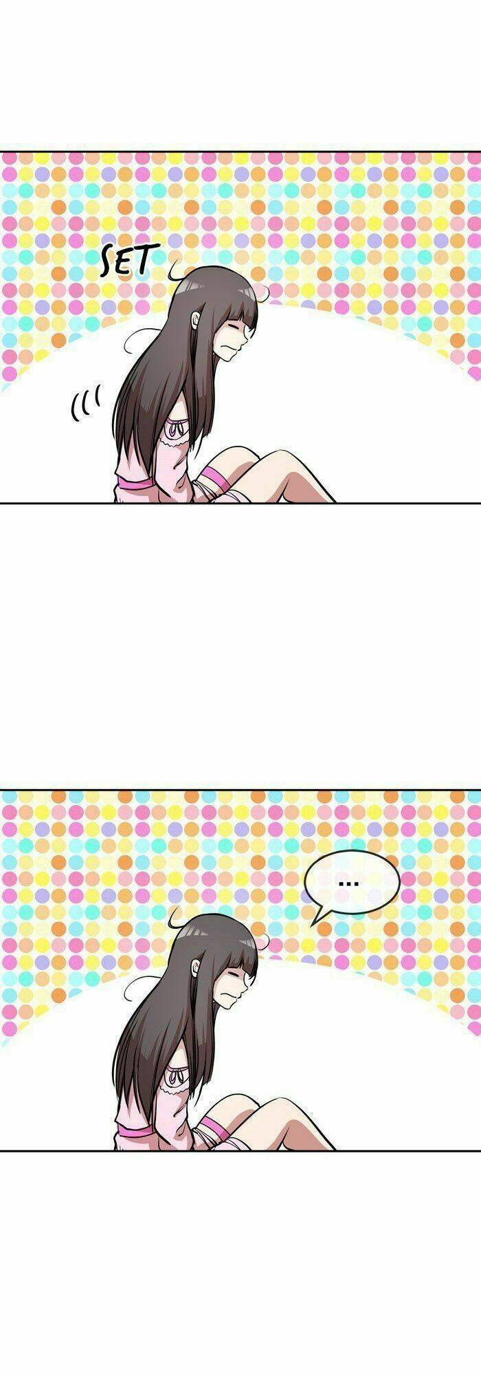 Change (Jinyuan) Chapter 25 - Trang 2