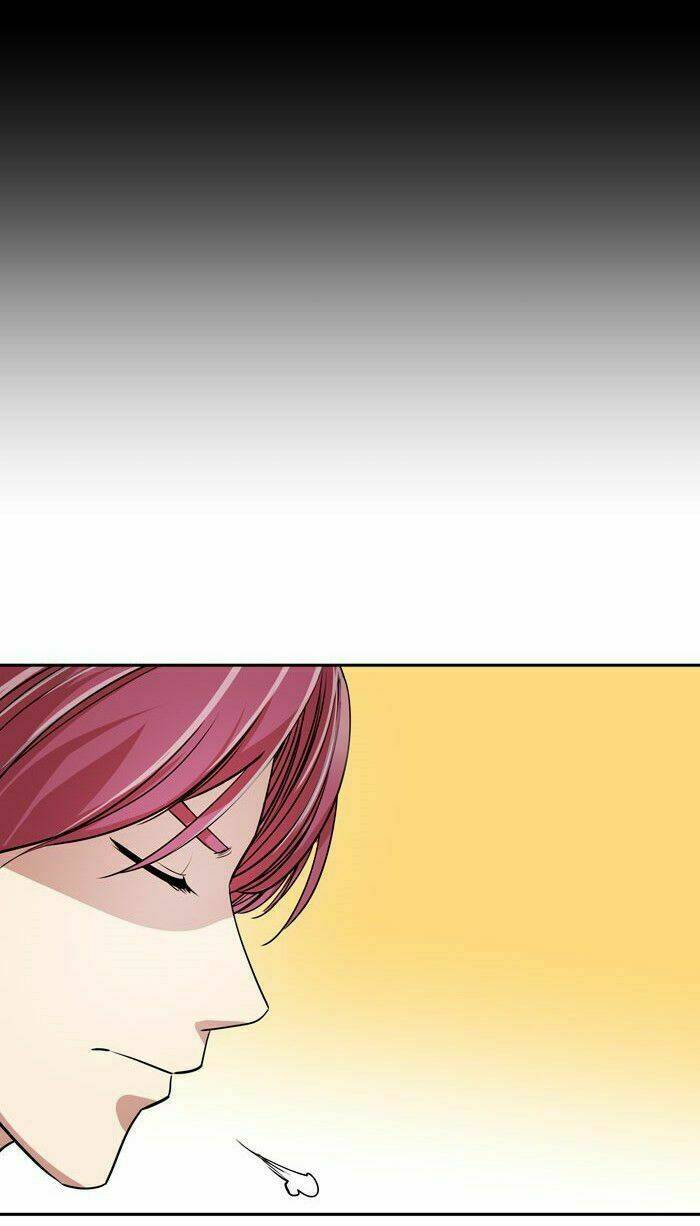 Change (Jinyuan) Chapter 25 - Trang 2