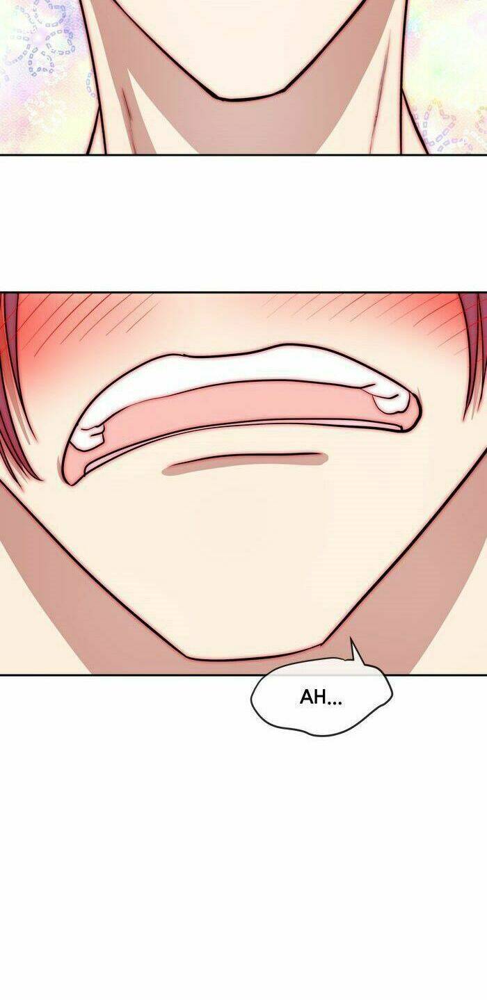 Change (Jinyuan) Chapter 25 - Trang 2