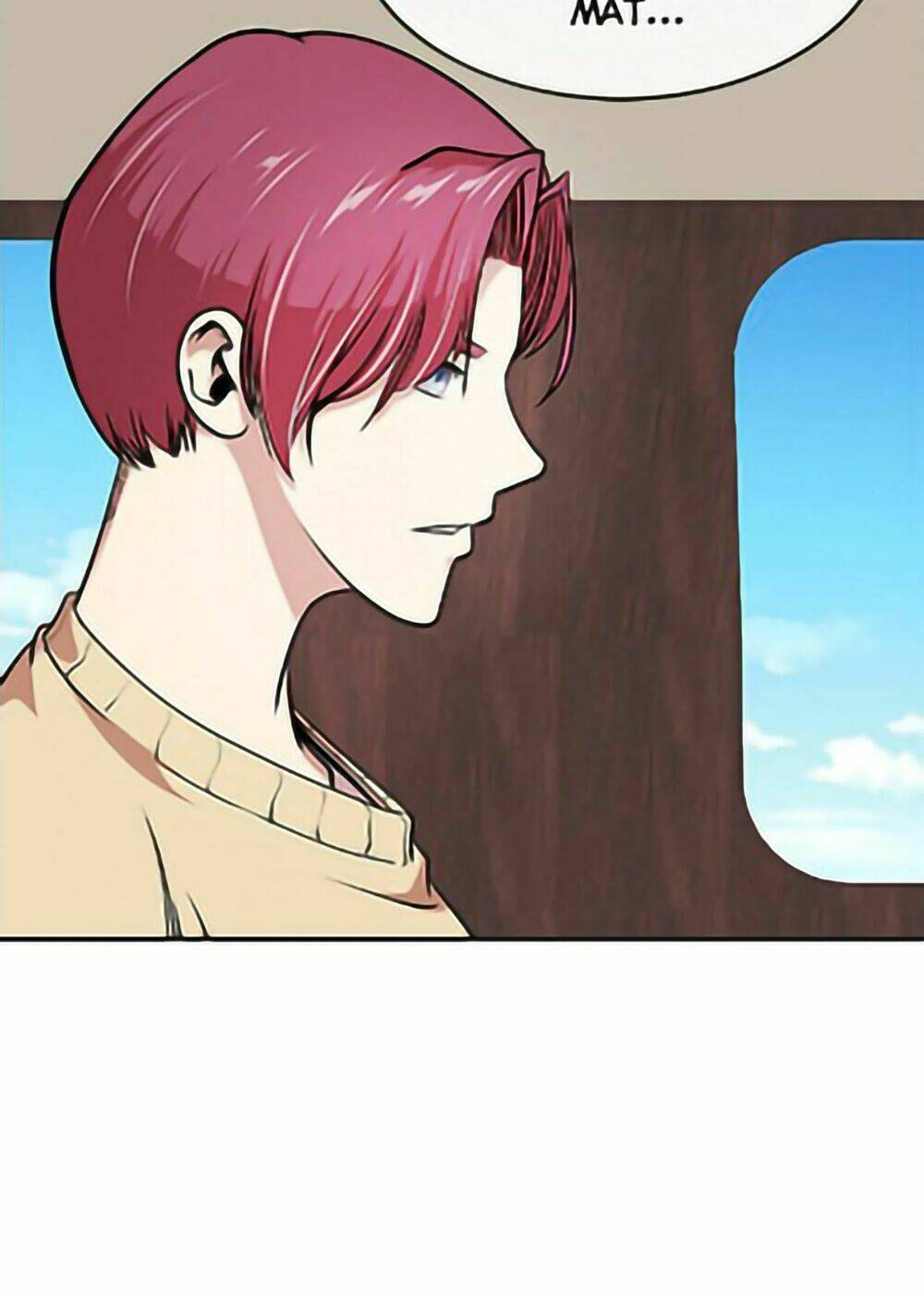 Change (Jinyuan) Chapter 26 - Trang 2