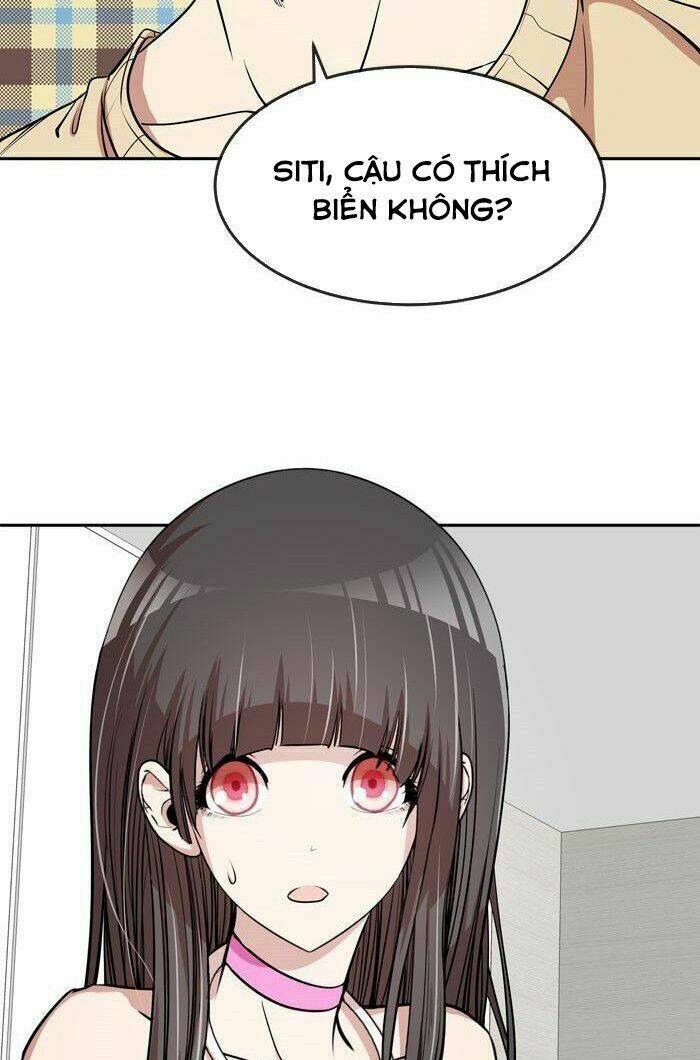 Change (Jinyuan) Chapter 26 - Trang 2