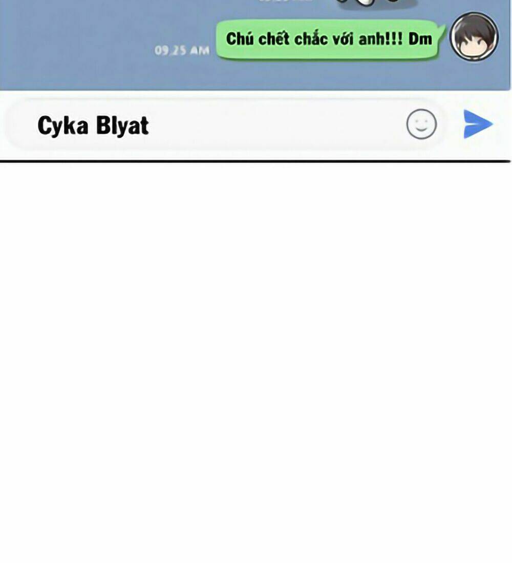 Change (Jinyuan) Chapter 26 - Trang 2