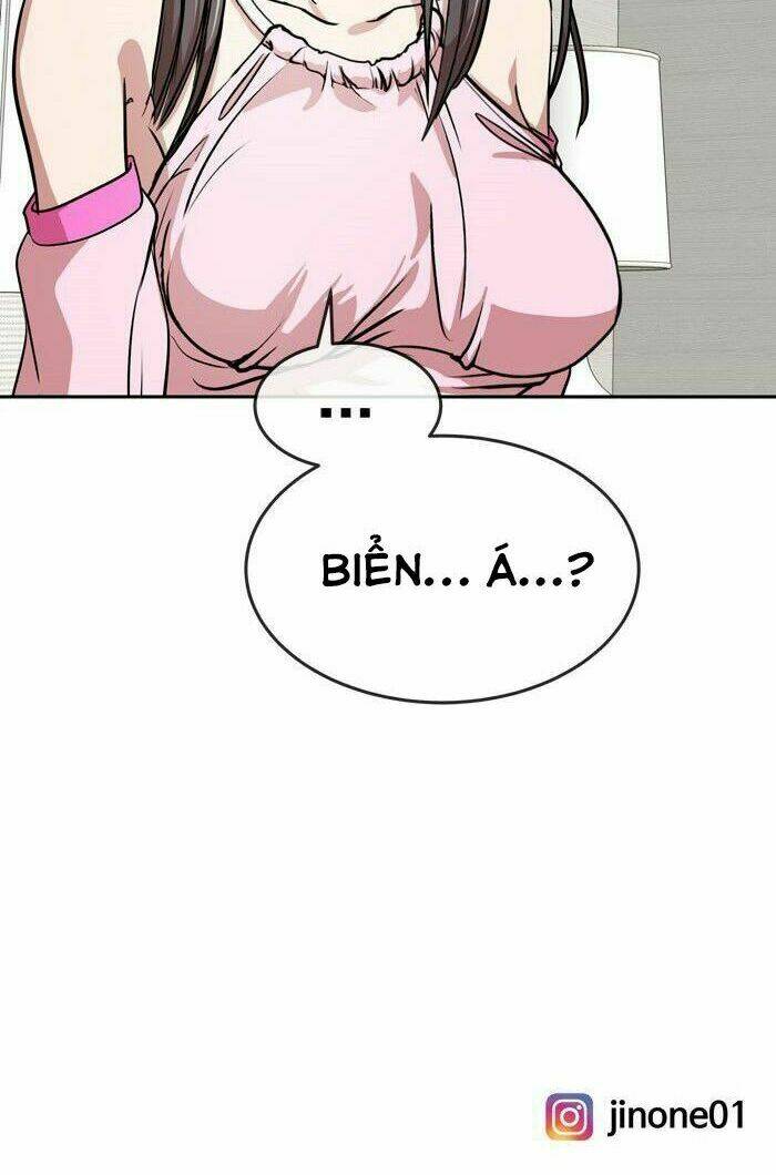 Change (Jinyuan) Chapter 26 - Trang 2