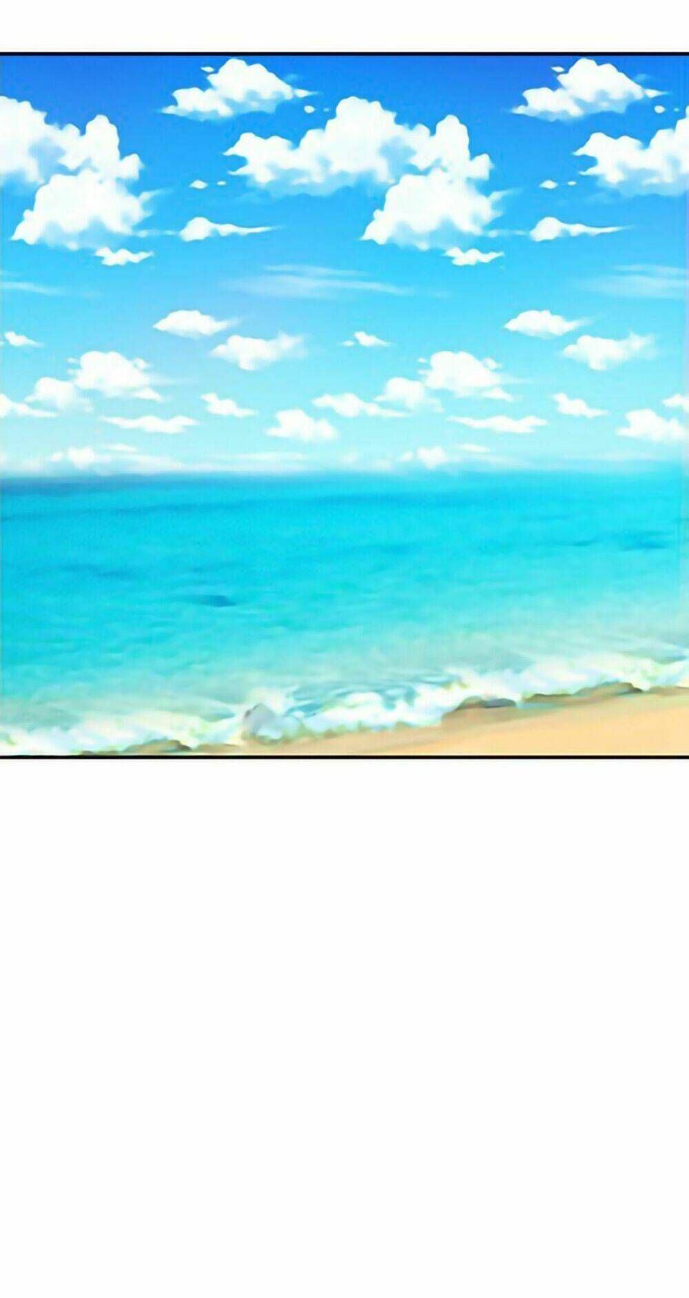 Change (Jinyuan) Chapter 26 - Trang 2