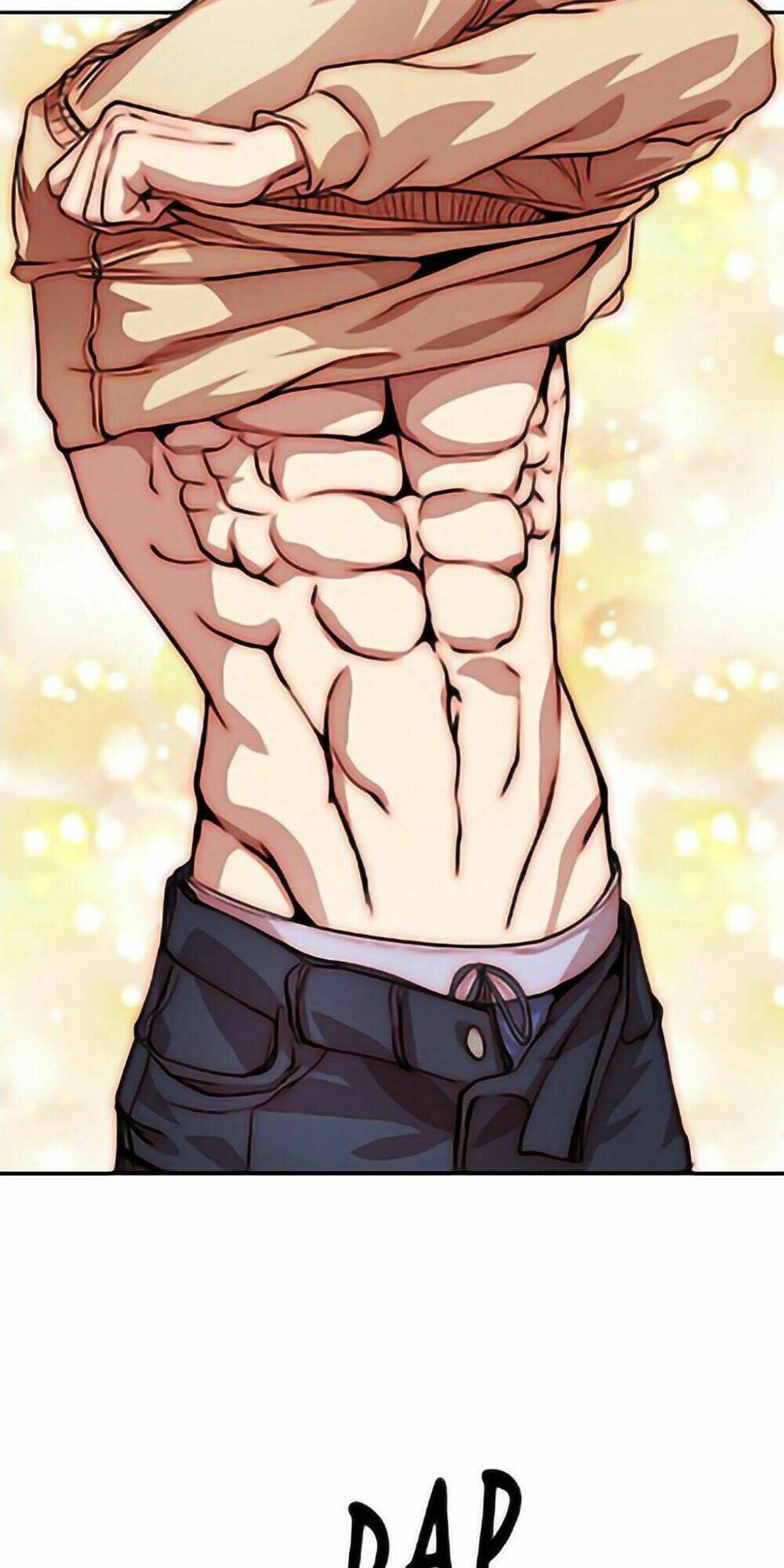 Change (Jinyuan) Chapter 26 - Trang 2