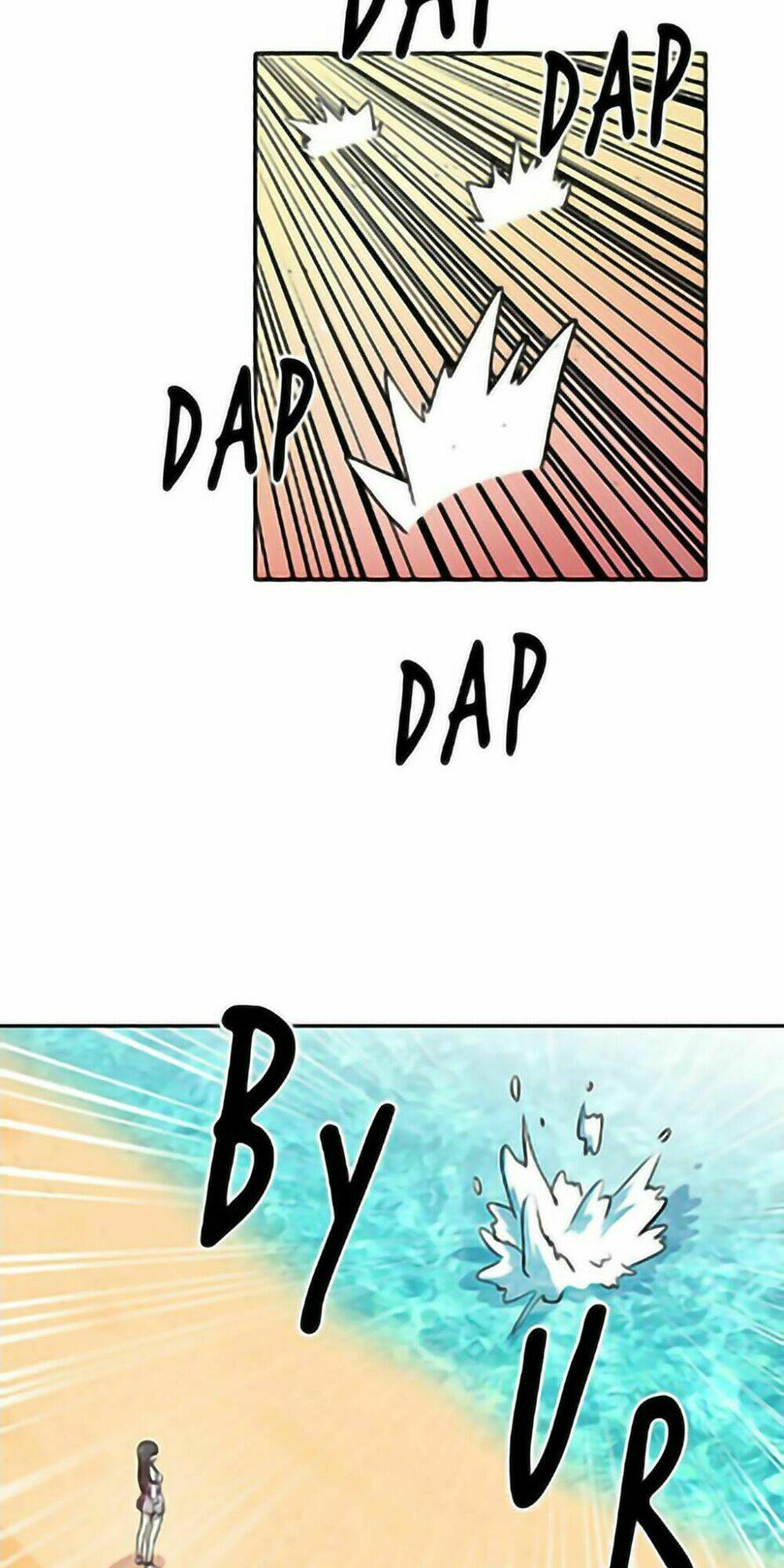 Change (Jinyuan) Chapter 26 - Trang 2