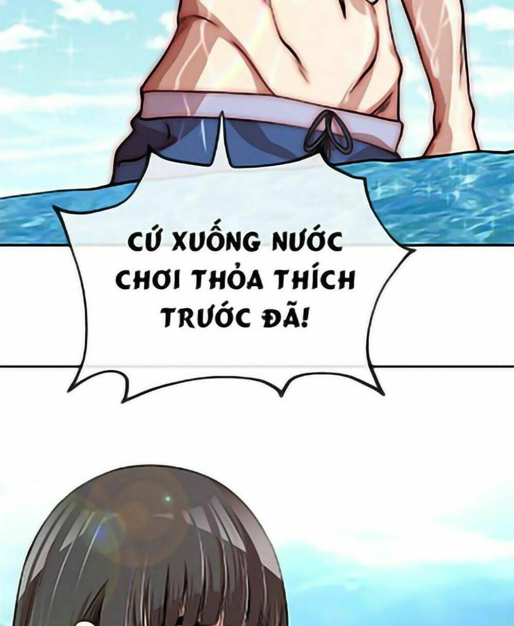 Change (Jinyuan) Chapter 26 - Trang 2