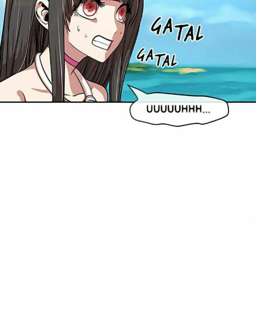 Change (Jinyuan) Chapter 26 - Trang 2