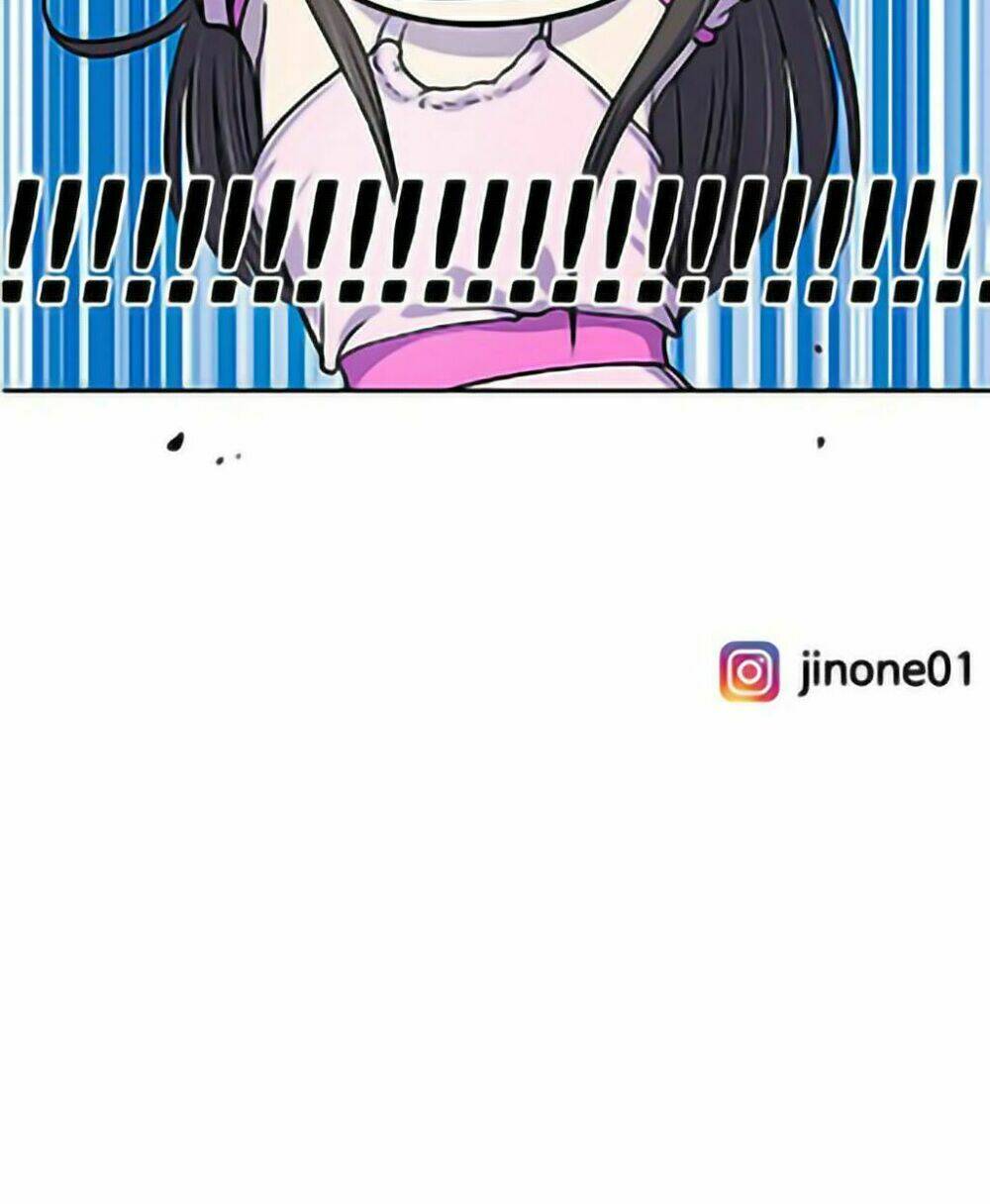 Change (Jinyuan) Chapter 26 - Trang 2