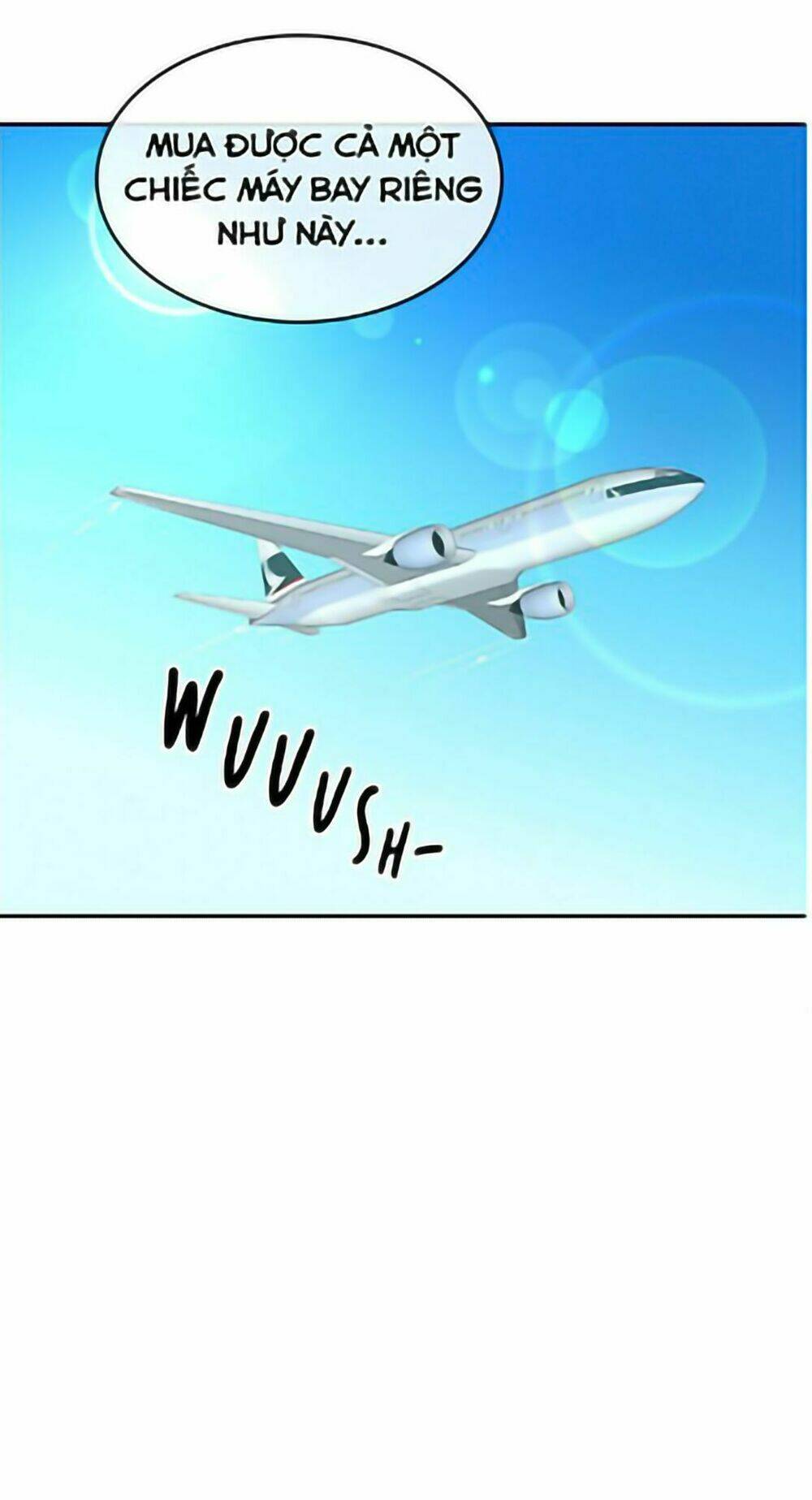 Change (Jinyuan) Chapter 26 - Trang 2