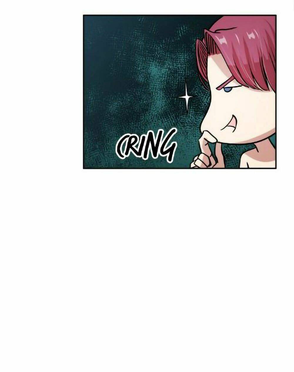 Change (Jinyuan) Chapter 28 - Trang 2