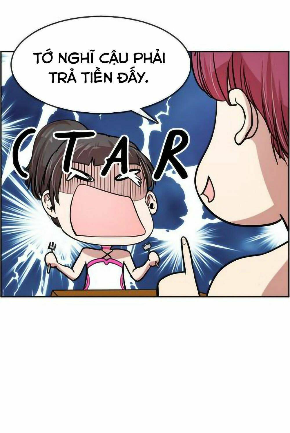 Change (Jinyuan) Chapter 28 - Trang 2