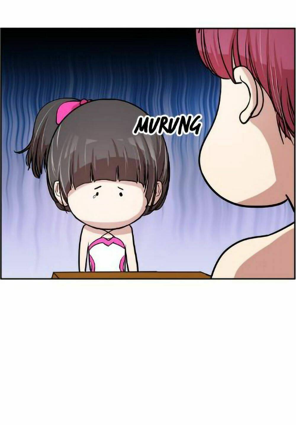 Change (Jinyuan) Chapter 28 - Trang 2