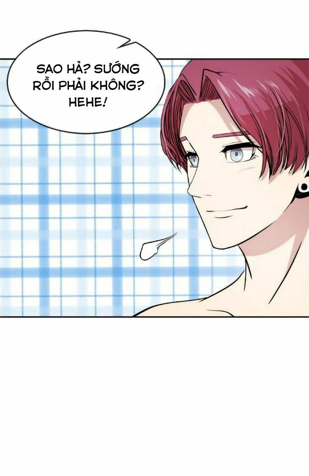 Change (Jinyuan) Chapter 28 - Trang 2