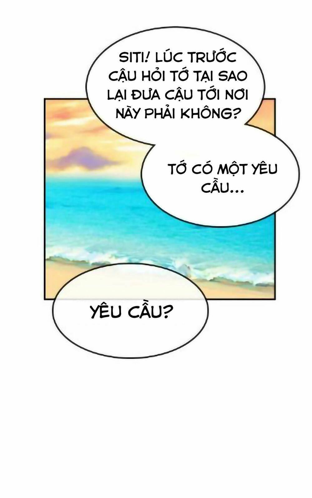 Change (Jinyuan) Chapter 28 - Trang 2