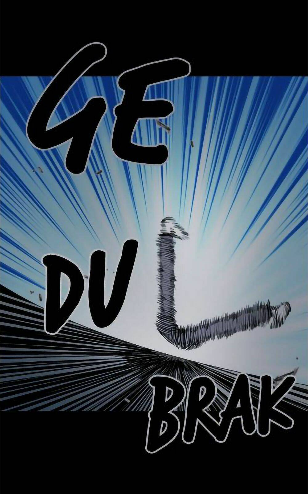 Change (Jinyuan) Chapter 28 - Trang 2