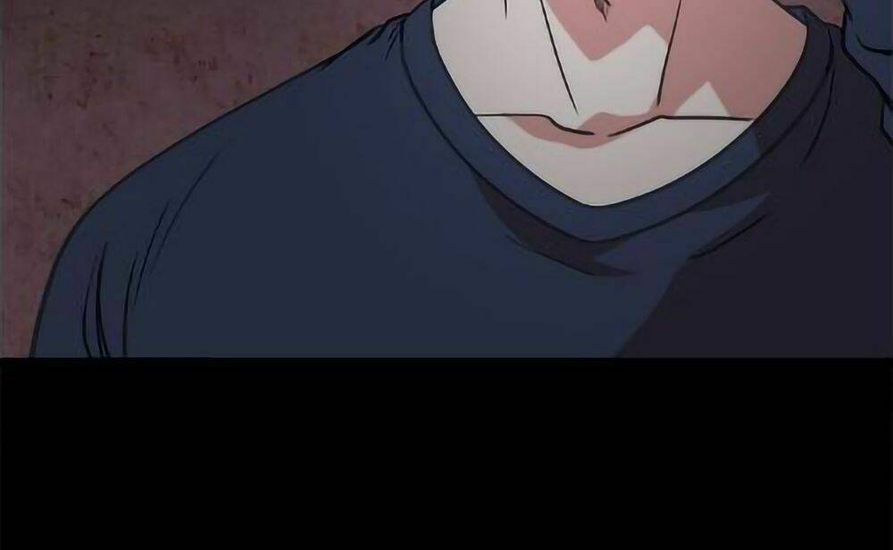 Change (Jinyuan) Chapter 28 - Trang 2