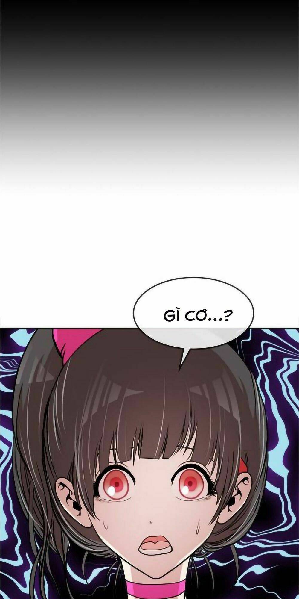 Change (Jinyuan) Chapter 28 - Trang 2