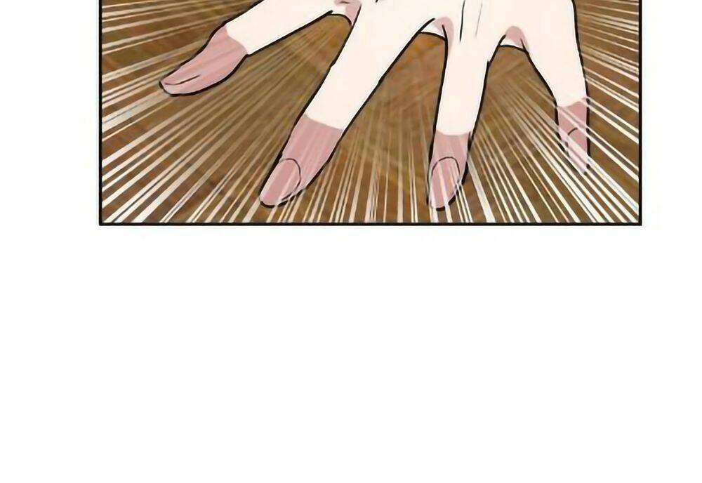 Change (Jinyuan) Chapter 28 - Trang 2