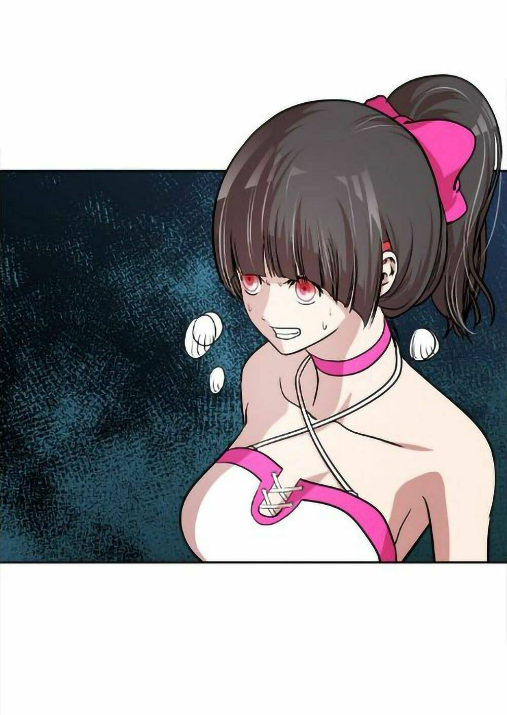 Change (Jinyuan) Chapter 28 - Trang 2