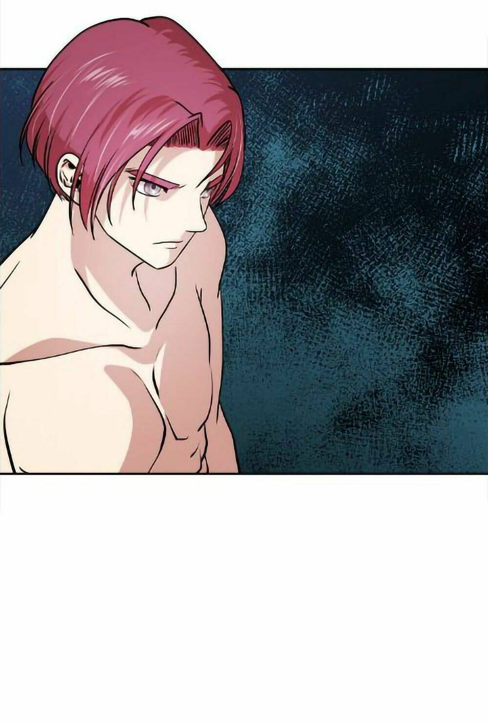 Change (Jinyuan) Chapter 28 - Trang 2